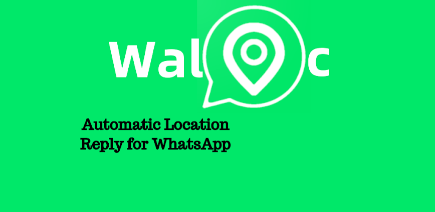 Background Find Location By Phone Number — الدليل الشامل لتحديد موقع رقم الهاتف (قانوني، آمن، وفعّال)