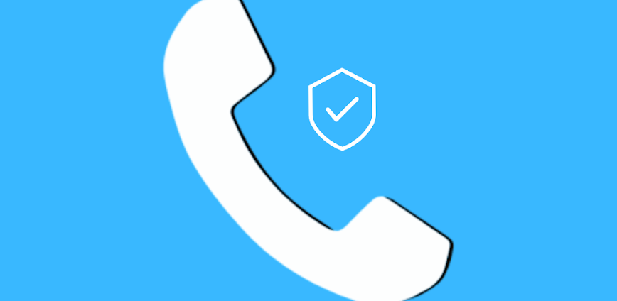 Background 📞 Private Dialer – الخصوصية في مكالمتك مش رفاهية! 