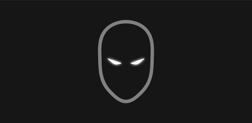 Background 🕵️‍♂️🔥 الجاسوس — التطبيق اللي يكشف أي محاولة تجسس ويحمي موبايلك من كل تهديد! 