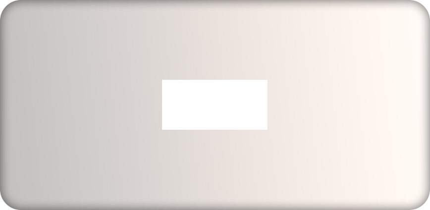 Background 🔥🍲 أكلات شعبية جديدة بدون إنترنت: التطبيق اللي هيغيّر مطبخك للأبد! 