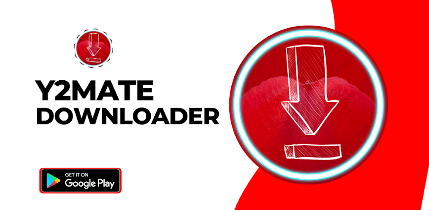 Background 🔥 Y2Mate Video Download — التطبيق اللي هيغير طريقة تحميل الفيديوهات عندك 🎬📥✨ 