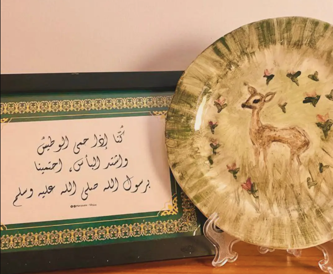 Background أفضل تطبيق تعديل الصور والفيديوهات باحتراف على الموبايل 📸🎬 