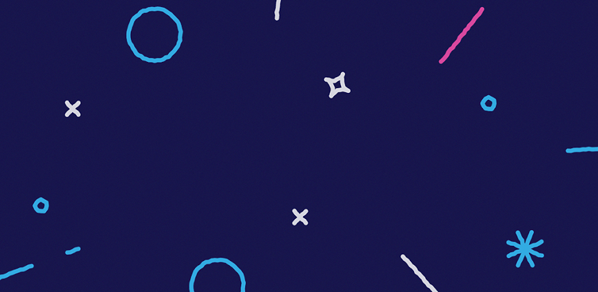 Background Khan Academy 