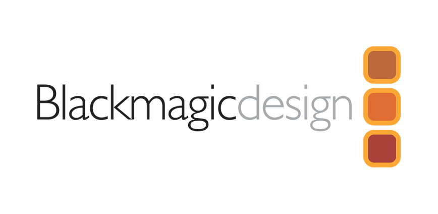 Background Blackmagic Camera – تطبيق يحول هاتفك إلى كاميرا سينمائية 