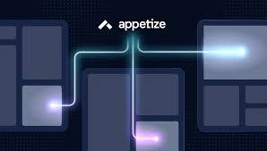 Background Appetize.io: محاكي التطبيقات بدون تحميل – شرح سريع 