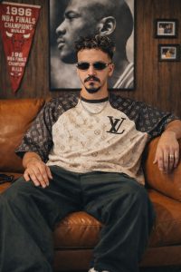 تحويل الصور إلى صور سينمائية