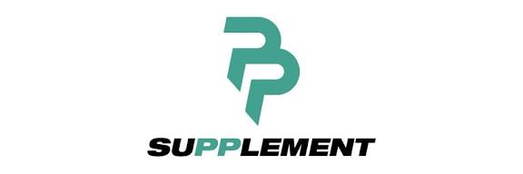 Background موقع PPSupplement: دليلك الشامل لعالم المكملات الغذائية والتغذية الصحية باحترافية 