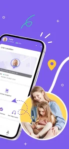 FlashGet Kids:parental control