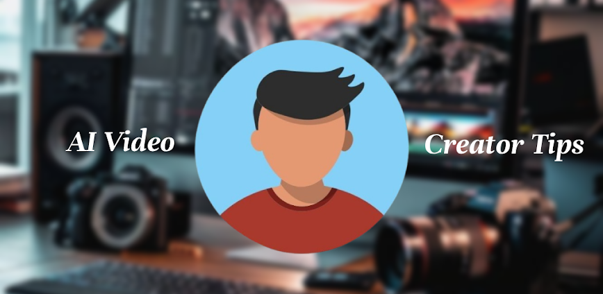 Background (HeyGen) Video Generator Guia 