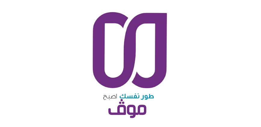 Background تطبيق موڤ - Moov: تجربة احترافية لتعديل الفيديو على الهاتف 