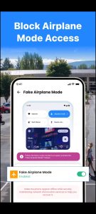 Find My Device - Phone Tracker