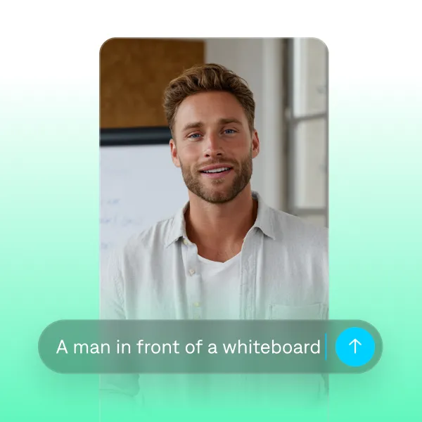 مراجعة تطبيق Captions AI: هل هو أفضل تطبيق لصناعة الفيديوهات القصيرة بالذكاء الاصطناعي؟