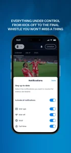 كيف تشاهد كأس العالم 2026 مجاناً