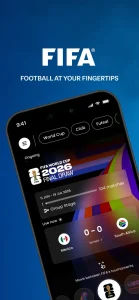 كيف تشاهد كأس العالم 2026 مجاناً