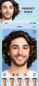 FaceApp
