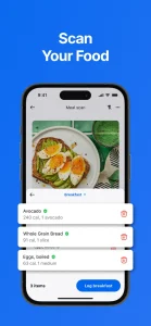 MyFitnessPal