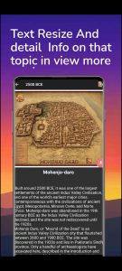 History Of World