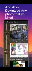 History Of World