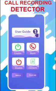CallApp Caller