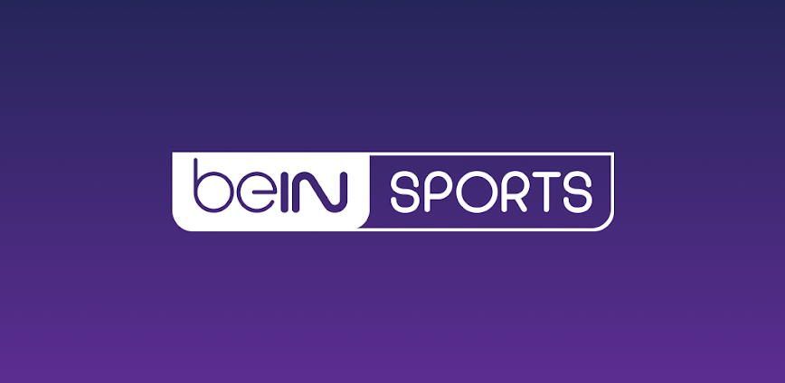 Background تطبيق beIN SPORTS: تجربة رياضية متكاملة للبث المباشر، التحليل الحصري، ومتابعة أهم البطولات العالمية لحظة بلحظة 