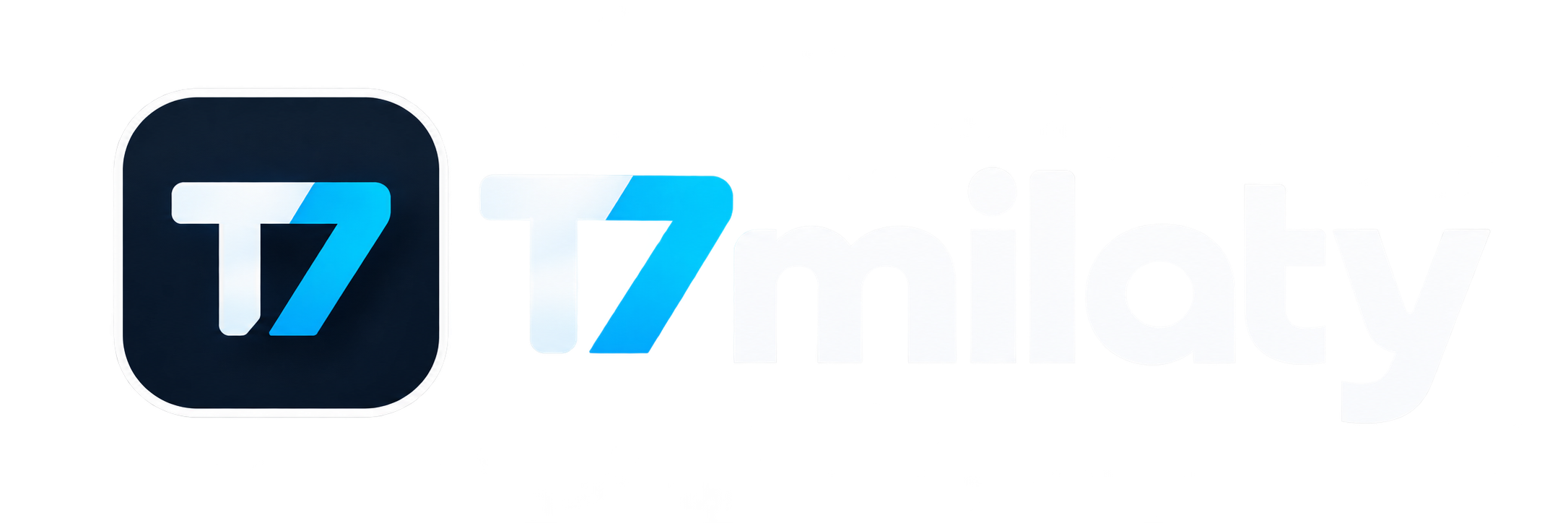 t7milaty.com - تطبيقات - العاب - مواقع مفيدة - ادوات الذكاء الاصطناعي