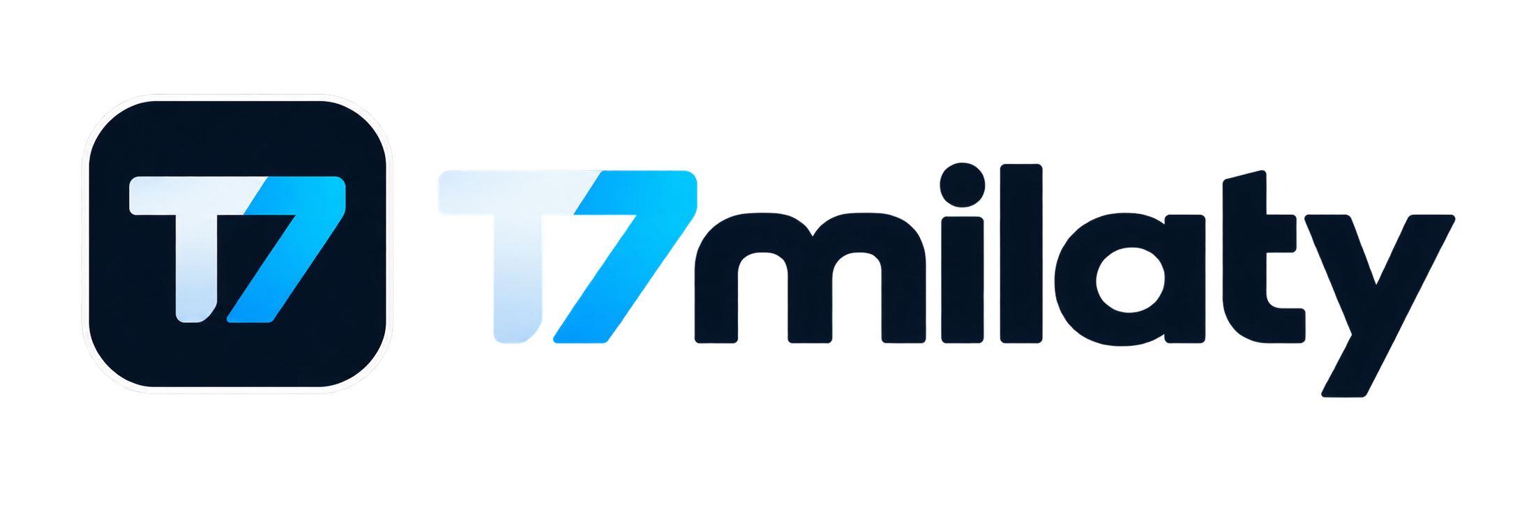 t7milaty.com - تطبيقات - العاب - مواقع مفيدة - ادوات الذكاء الاصطناعي